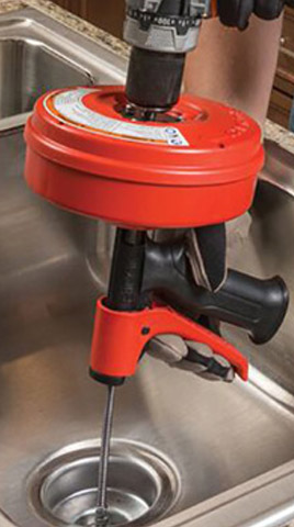 Al Kawkab Technical Services L.L.C