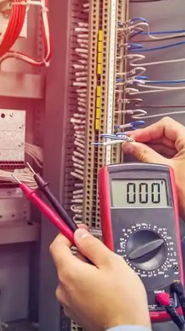 Al Kawkab Technical Services L.L.C