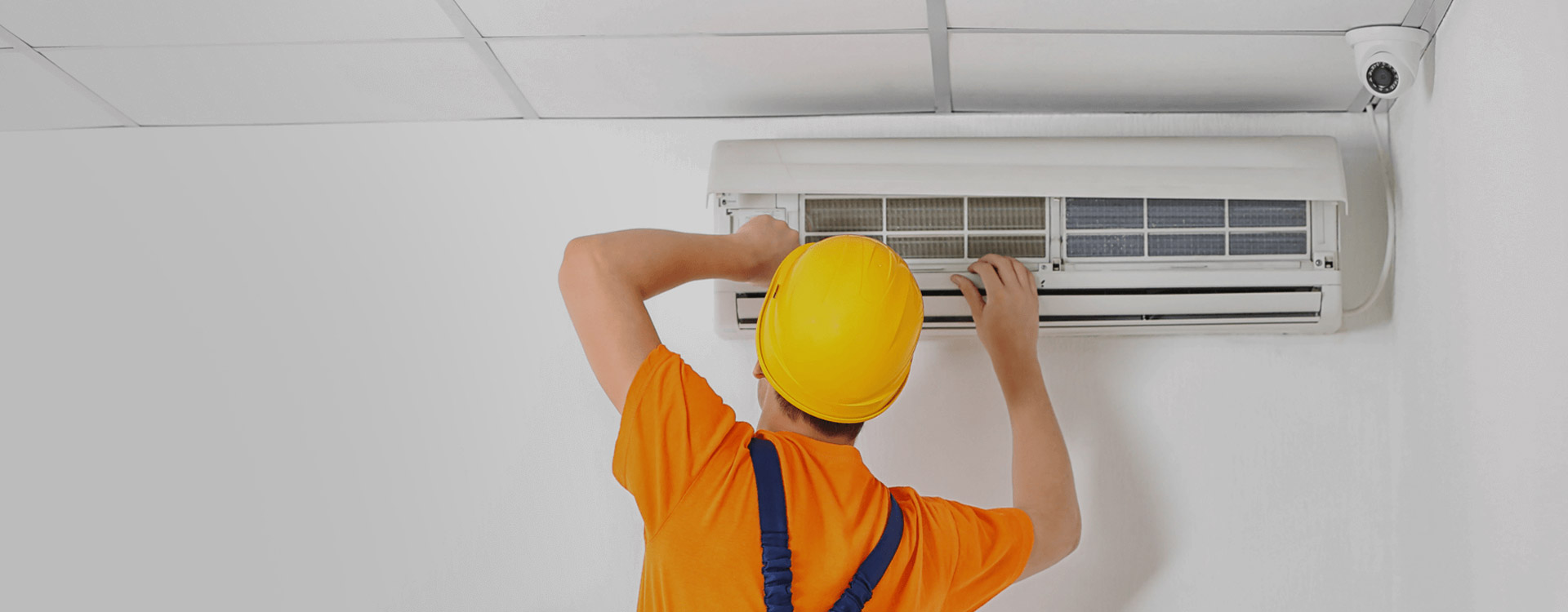 Al Kawkab Technical Services L.L.C