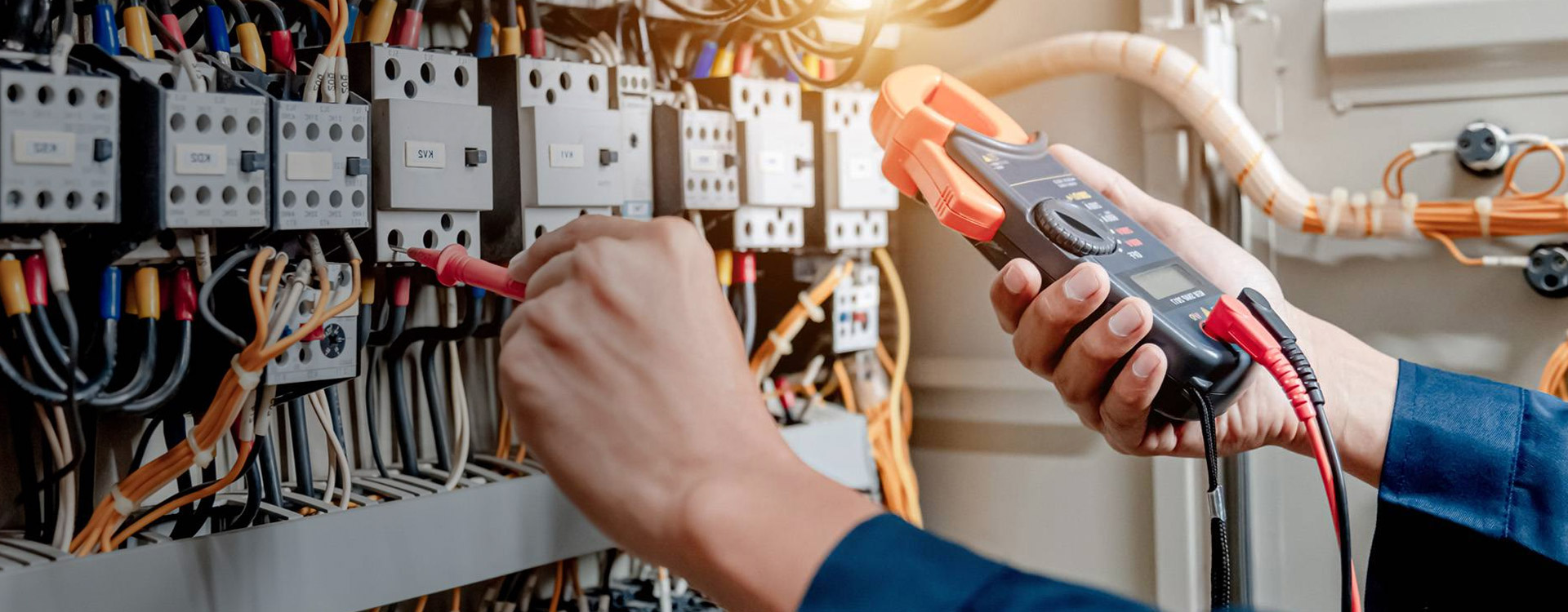 Al Kawkab Technical Services L.L.C