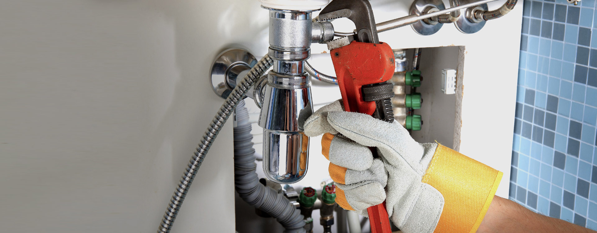 Al Kawkab Technical Services L.L.C