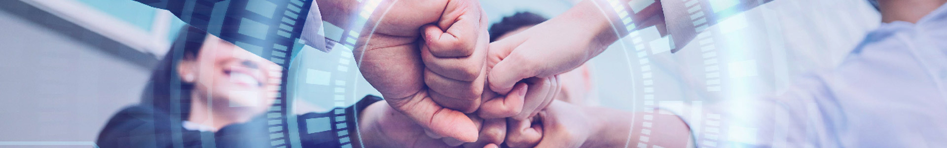 Al Kawkab Technical Services L.L.C