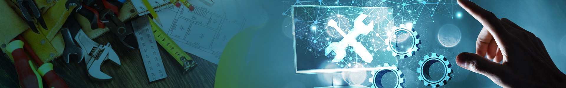 Al Kawkab Technical Services L.L.C