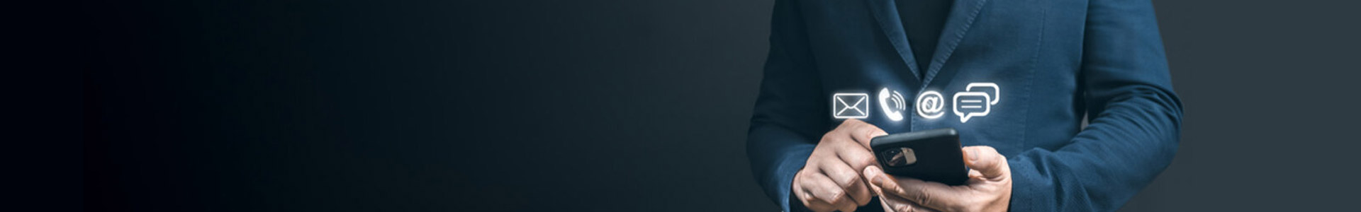 Al Kawkab Technical Services L.L.C