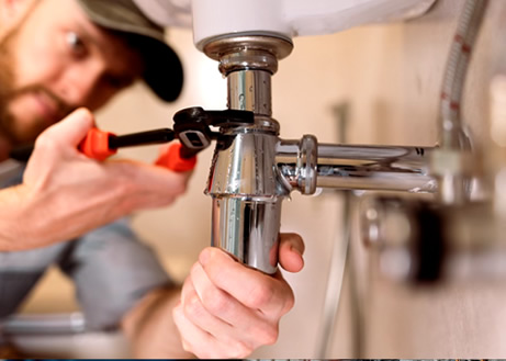 Air Conditioning & Cooling Systems