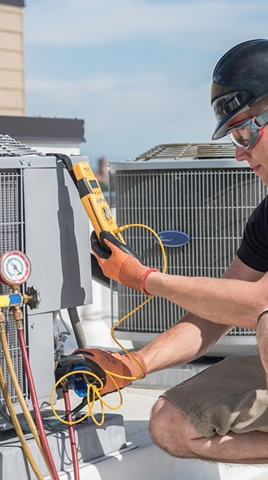 Al Kawkab Technical Services L.L.C