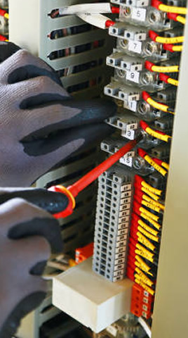 Al Kawkab Technical Services L.L.C